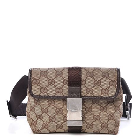 used gucci bag sale singapore|Gucci waist pouch Singapore.